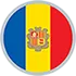Andijan