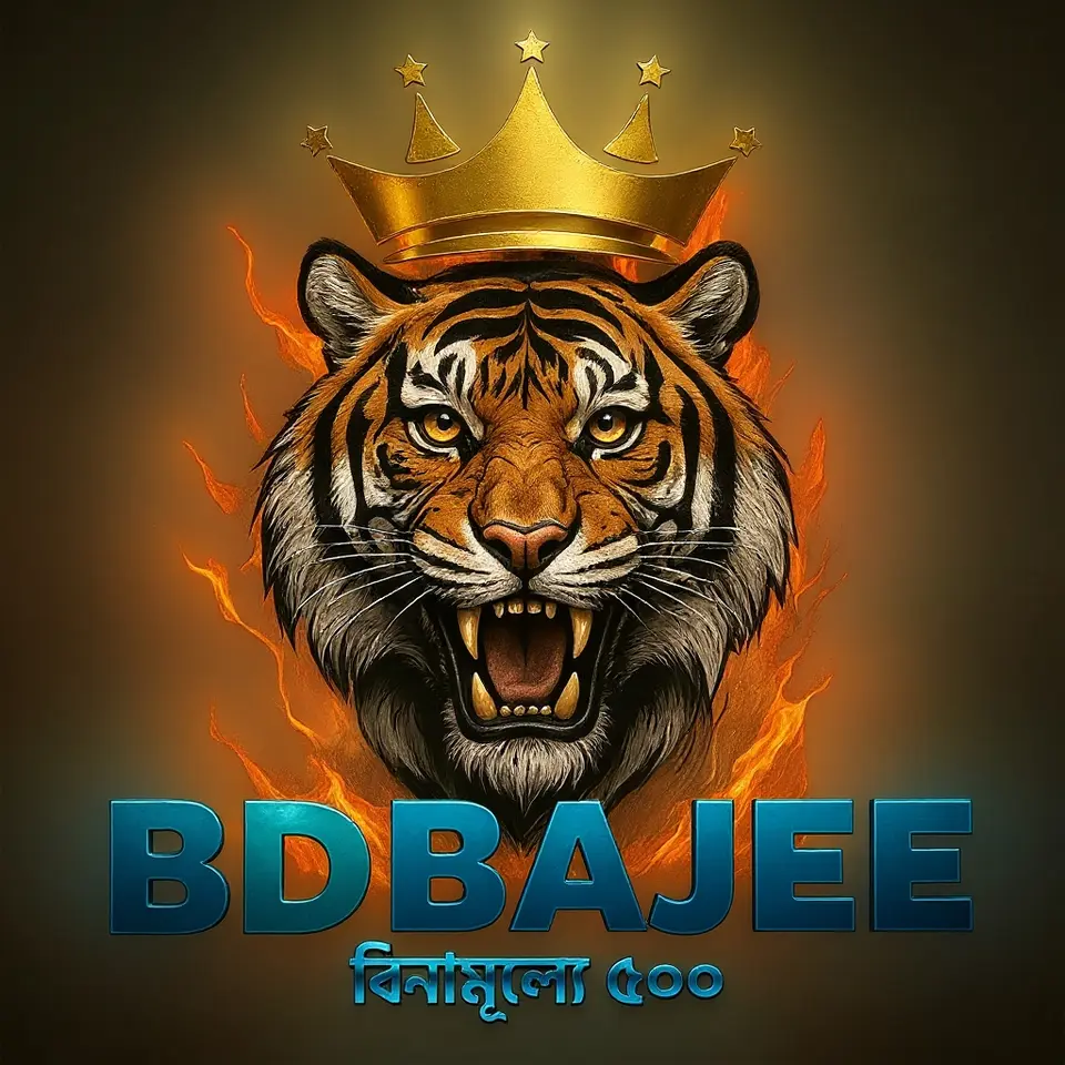 bdbajee APK