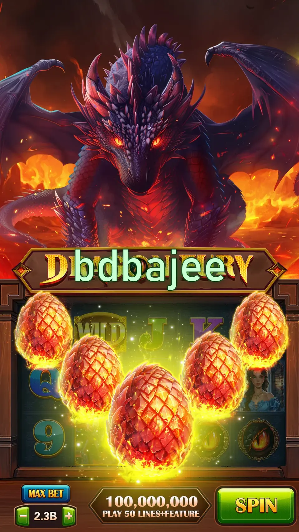 bdbajee লগইন