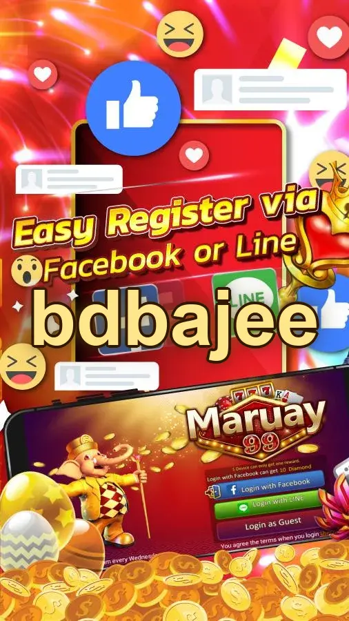 bdbajee লগইন