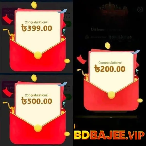 bdbajee লগইন - bdbajee অফিসিয়াল