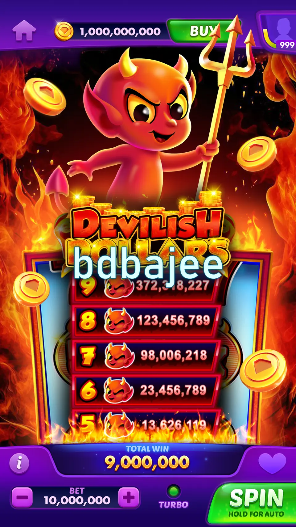 bdbajee স্ক্রিনশট - APK অফিসিয়াল